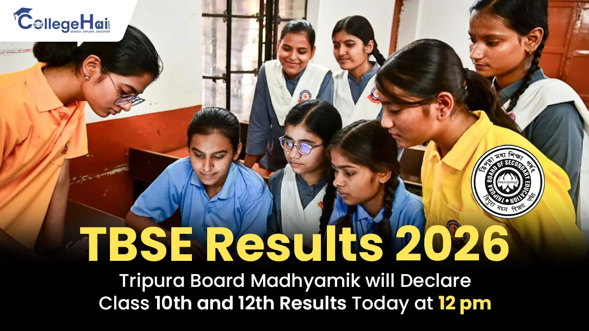 TBSE Results 2026.webp